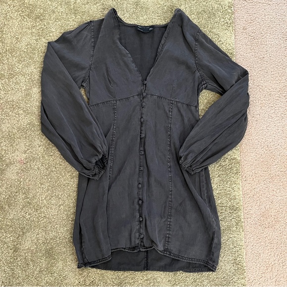 ASOS dress - Picture 1 of 5